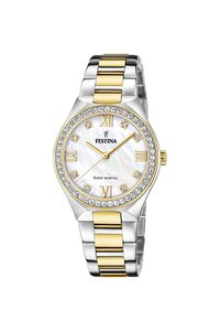 Picture: FESTINA 20659/1
