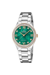 Picture: FESTINA 20658/3