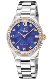 Picture: FESTINA 20658/2