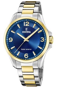 Picture: FESTINA 20657/4