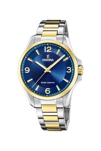 Picture: FESTINA 20657/4