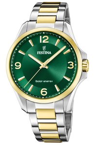 Picture: FESTINA 20657/3