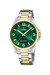 Picture: FESTINA 20657/3