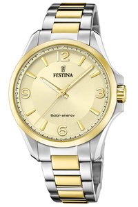 Picture: FESTINA 20657/2