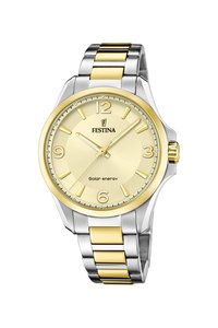 Picture: FESTINA 20657/2