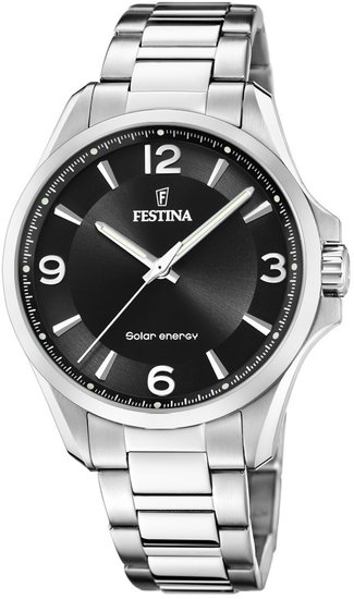 Hodinky FESTINA 20656/4