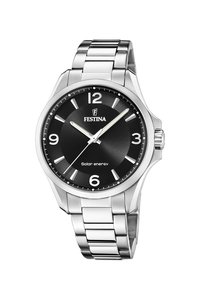 Picture: FESTINA 20656/4