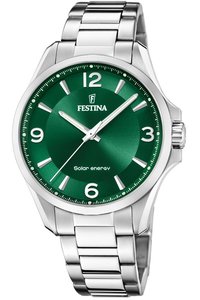 Picture: FESTINA 20656/3