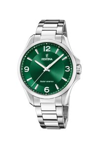Picture: FESTINA 20656/3