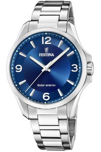 Picture: FESTINA 20656/2