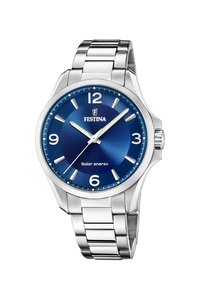 Picture: FESTINA 20656/2