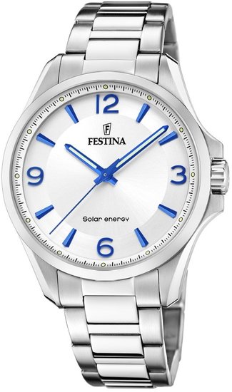 Hodinky FESTINA 20656/1