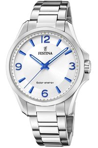 Picture: FESTINA 20656/1