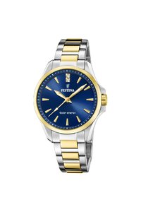 Picture: FESTINA 20655/4