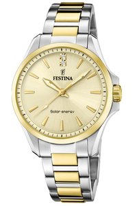 Picture: FESTINA 20655/3