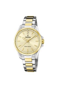 Picture: FESTINA 20655/3
