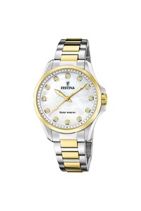 Picture: FESTINA 20655/1