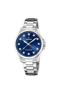 Picture: FESTINA 20654/4
