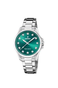 Picture: FESTINA 20654/3