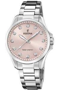 Picture: FESTINA 20654/2
