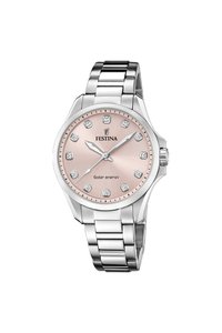 Picture: FESTINA 20654/2