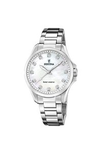 Picture: FESTINA 20654/1