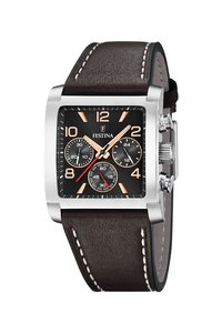 Picture: FESTINA 20653/4