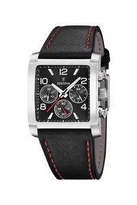 Picture: FESTINA 20653/3