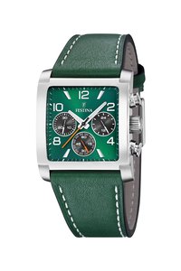 Picture: FESTINA 20653/2