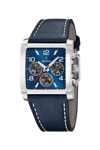 Picture: FESTINA 20653/1