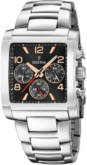 Hodinky FESTINA 20652/4