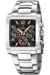 Picture: FESTINA 20652/4