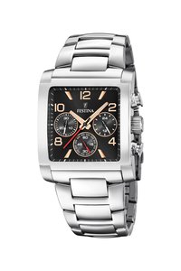 Picture: FESTINA 20652/4
