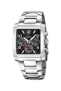 Picture: FESTINA 20652/3