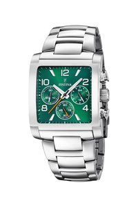 Picture: FESTINA 20652/2