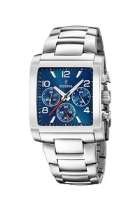 Picture: FESTINA 20652/1