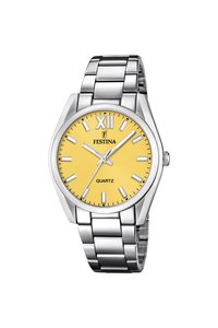 Picture: FESTINA 20622/G