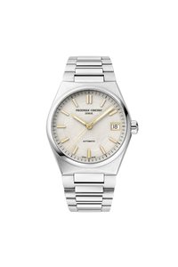 Picture: FREDERIQUE CONSTANT FC-303WG2NH6B