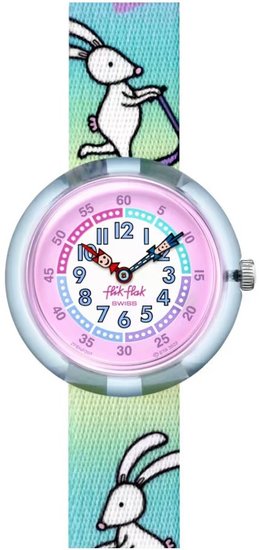 Hodinky FLIK FLAK ZFBNP207