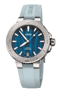 Picture: ORIS 01 733 7770 4155-07 4 18 65FC