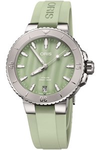 Picture: ORIS 01 733 7770 4157-07 4 18 67FC