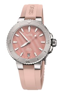 Picture: ORIS 01 733 7770 4158-07 4 18 66FC