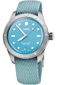 Picture: ORIS 01 733 7771 4055-07 3 19 02S