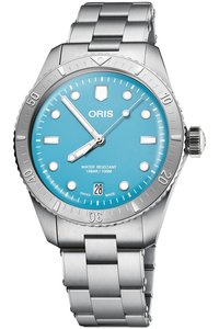 Picture: ORIS 01 733 7771 4055-07 8 19 18