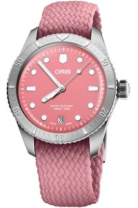 Picture: ORIS 01 733 7771 4058-07 3 19 04S