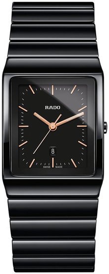 Hodinky RADO R21700162