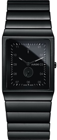 Hodinky RADO R21706162