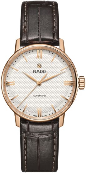Hodinky RADO R22865065