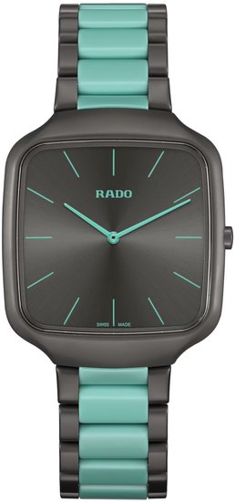 Hodinky RADO R27045162