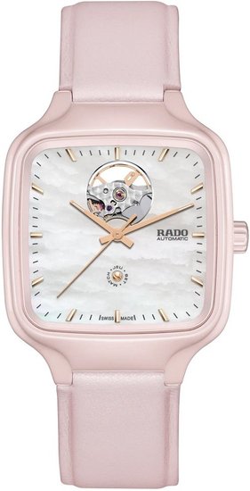 Hodinky RADO R27123905